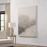 Sirius Painting 11 Sirius Painting OL2136 OL2136 6