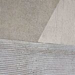 Torii Painting OL2137 OL2137 4