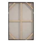 Torii Painting OL2137 OL2137 5