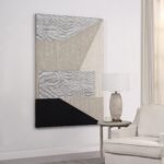 Torii Painting OL2137 OL2137 6