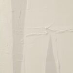 Allegra Painting OL2138 OL2138 4