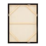 Allegra Painting OL2138 OL2138 5