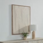 Allegra Painting OL2138 OL2138 6