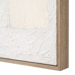 Canberra Painting 8 Canberra Painting OL2140 OL2140 3