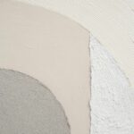 Canberra Painting 9 Canberra Painting OL2140 OL2140 4