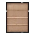 Canberra Painting 10 Canberra Painting OL2140 OL2140 5