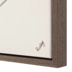 Lacadie Painting 22 Lacadie Painting OL2142 OL2142 11