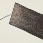 Lacadie Painting 14 Lacadie Painting OL2142 OL2142 3