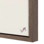 Lacadie Painting 15 Lacadie Painting OL2142 OL2142 4