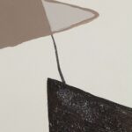 Lacadie Painting 16 Lacadie Painting OL2142 OL2142 5