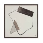 Lacadie Painting 20 Lacadie Painting OL2142 OL2142 9