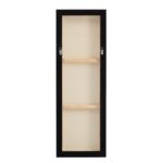 Spica Painting OL2145 OL2145 4