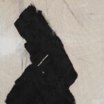 Asia Painting 21 Asia Painting OL2146 OL2146 10