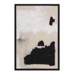 Asia Painting 22 Asia Painting OL2146 OL2146 11