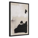 Asia Painting 14 Asia Painting OL2146 OL2146 3