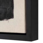 Asia Painting 15 Asia Painting OL2146 OL2146 4