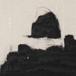 Asia Painting 16 Asia Painting OL2146 OL2146 5