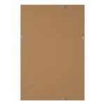 Asia Painting 17 Asia Painting OL2146 OL2146 6