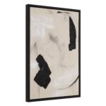 Asia Painting 19 Asia Painting OL2146 OL2146 8