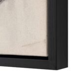 Asia Painting 20 Asia Painting OL2146 OL2146 9