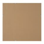 Daye Painting OL2147 OL2147 5