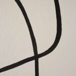 Moreau Painting 21 Moreau Painting OL2149 OL2149 10