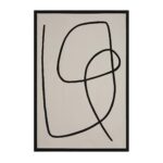 Moreau Painting 22 Moreau Painting OL2149 OL2149 11