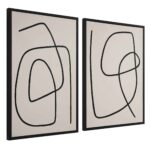 Moreau Painting 13 Moreau Painting OL2149 OL2149 2