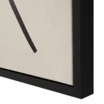 Moreau Painting 15 Moreau Painting OL2149 OL2149 4