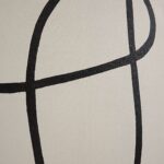 Moreau Painting 16 Moreau Painting OL2149 OL2149 5