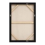 Moreau Painting 17 Moreau Painting OL2149 OL2149 6