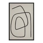 Moreau Painting 18 Moreau Painting OL2149 OL2149 7