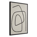 Moreau Painting 19 Moreau Painting OL2149 OL2149 8