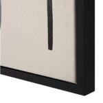 Moreau Painting 20 Moreau Painting OL2149 OL2149 9