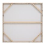 Bolzano Painting OL2150 OL2150 5