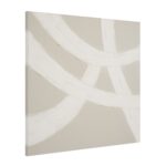 Abreo Painting 7 Abreo Painting OL2152 OL2152 2