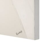 Abreo Painting 8 Abreo Painting OL2152 OL2152 3