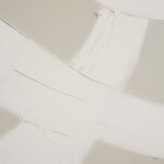 Abreo Painting 9 Abreo Painting OL2152 OL2152 4