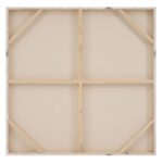 Abreo Painting 10 Abreo Painting OL2152 OL2152 5