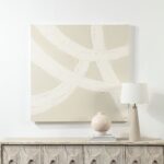 Abreo Painting 11 Abreo Painting OL2152 OL2152 6