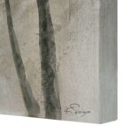 Potter Painting OL2153 OL2153 3