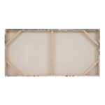 Potter Painting OL2153 OL2153 5