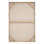 Tempress Painting OL2154 OL2154 4