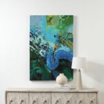 Tempress Painting OL2154 OL2154 5