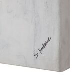 Pinceau Painting OL2156 OL2156 3