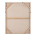 Pinceau Painting OL2156 OL2156 5