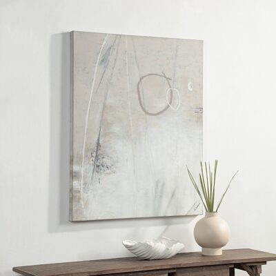 PINCEAU Painting OL2156 OL2156 6