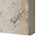 Mann Painting OL2158 OL2158 3