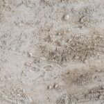 Mann Painting OL2158 OL2158 4