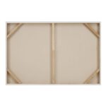 Mann Painting OL2158 OL2158 5